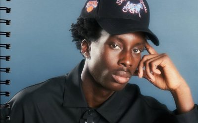 Siegelman Stable Drop Another Exclusive New York Knicks