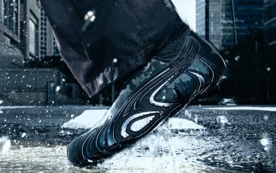 SAN SAN GEAR and PUMA Go “FULL-THROTTLE” With New Collaborative Footwear Capsule