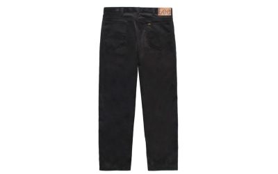 Lee and Wrangler Reunite With WACKO MARIA For New Capsule