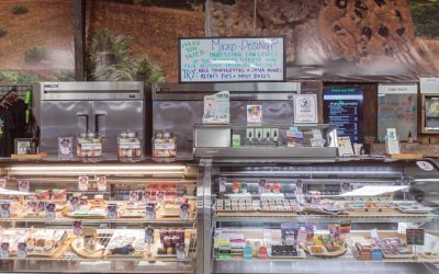 Dear Dabby: How To Take a Proper Dose of Cannabis