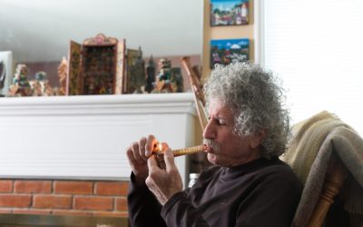 Buds & Baby Boomers