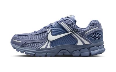 The Nike Zoom Vomero 5 Arrives in “Washed Blue”