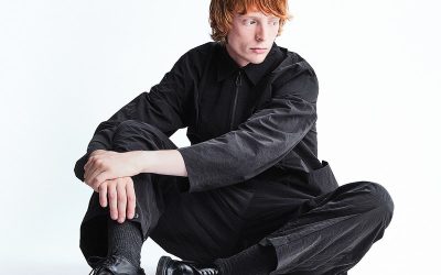From Backpacks to Apparel: côte&ciel Reimagines Its DNA With “UNIFORM”