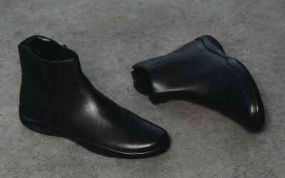The Prada Toblach Returns with Contemporary Flair