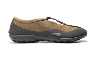 New Balance Tokyo Design Studio Unveils Two New MT10T Colorways