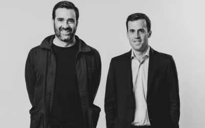 BasicNet Announces Acquisition of Woolrich for €40 Million EUR