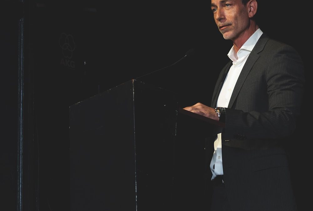 From Buds to Seeds: The Evolution of a Cannabis Pioneer