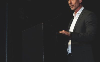 From Buds to Seeds: The Evolution of a Cannabis Pioneer