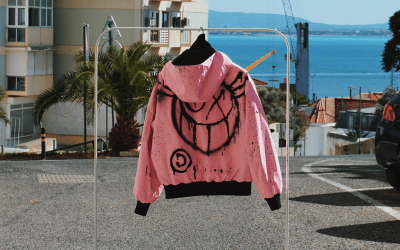 ELHO Skiwear is Back to Bring Bold Style to the Slopes