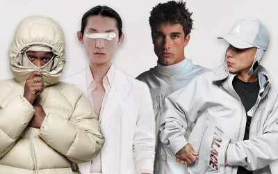 Pantone’s 2026 Color of the Year Is White — But Not Quite