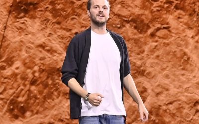Matthieu Blazy to Debut His Chanel Resort 2027 Collection in Biarritz, France