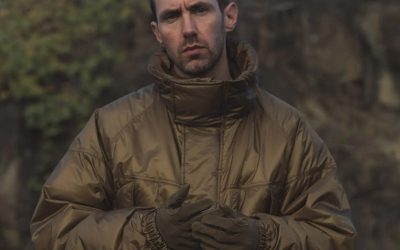 nonnative and WILD THINGS Launch Explorer Pack “Operation Wold”