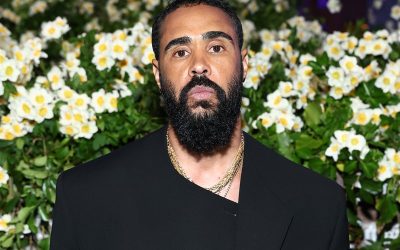 The Fear of God x adidas Era Is Officially Ending