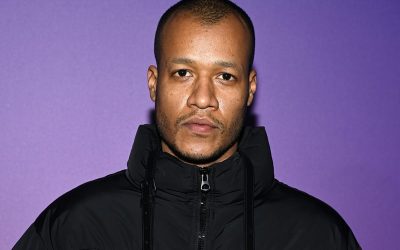 Heron Preston Relaunches & 2026 Met Gala Co-Chairs Announced in This Week’s Top Fashion News