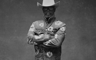 Denim Tears Launches Standalone Denim Label