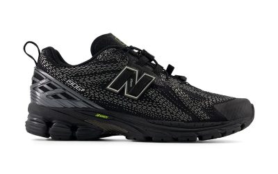 New Balance Expands 1906 Line with New 1906F Silhouette