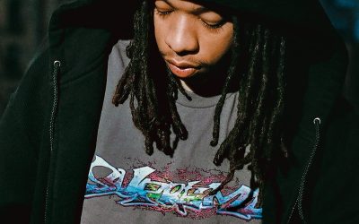 Supreme Winter 2025 Tees