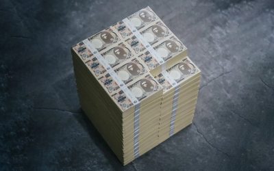 BAPE and ©SAINT Mxxxxxx Launch Fifth Collaboration Featuring Banknote Stool