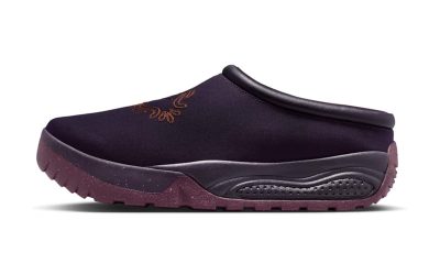 Nike Delivers a Sweet Ice Cream-Inspired ACG Rufus