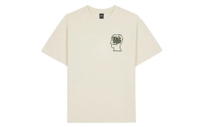 Brain Dead Enters the New Year With Japan-Exclusive Capsule