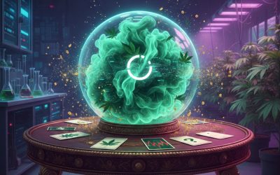 If 2025 Taught the Cannabis Industry Anything, It is That It is a Fool’s Errand to Try and Predict the Future!