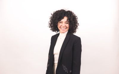 Q&A: Christine Apple on Grön’s Next Chapter With Wyld