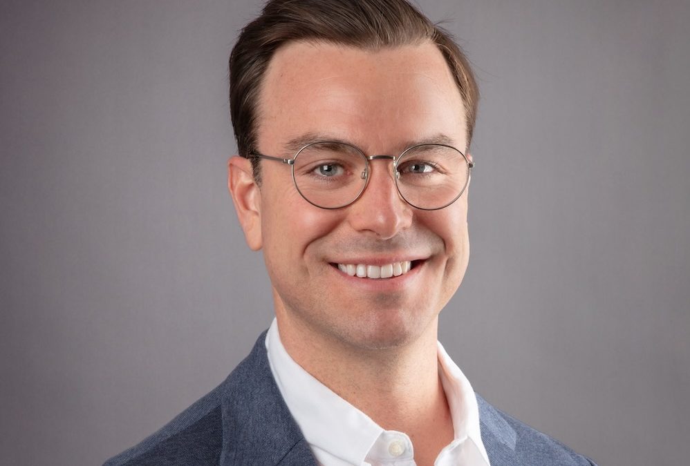 Inside the “Amazon of THC”: Edibles.com Reinvents Cannabis E-Commerce