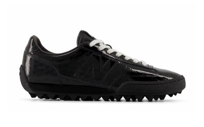Official Look at the New Balance Gator Run