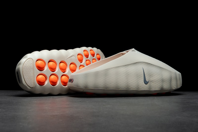 The Nike Mind 001 Focuses on Neuroscience in This Week’s Best Footwear Drops