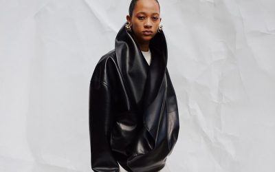 How Phoebe Philo’s 2025 Sales Surpassed $40 Million USD