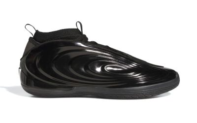 Official Look at the adidas Harden Vol. 10 “Hellcat”