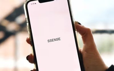SSENSE Founders Win Bid to Maintain Control
