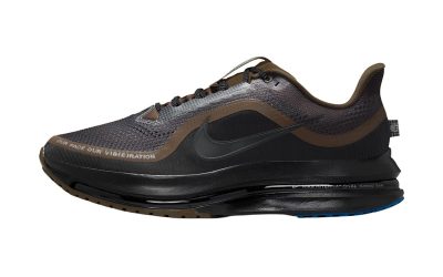 Official Look at the Nike Pegasus Premium “Our Pace, Our Vib(e)ration”