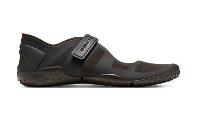 SKIMS and Nike Unveil the NikeSKIMS Rift Mesh Collaboration in Three Colorways