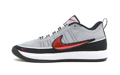 Nike Book 2 “Spiridon” Is Releasing Next Month