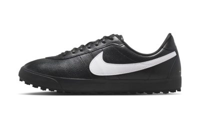 The Nike Astrograbber Joins the Growing “Morse Code” Pack