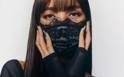 Kith Women Enlists LISA as Guest Designer for Spring 2026