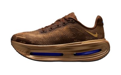 Official Images of the Nike Vomero Premium “Cacao Wow”