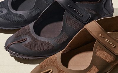 NikeSKIMS Enters the Shoe Game in This Week’s Best Footwear Drops