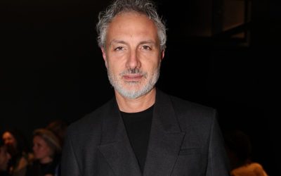 Bottega Veneta Faces Transition as CEO Moves to Moncler