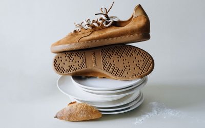 Pane: From a Viral GAT to a Way of Living