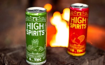 Straight from Canna-Cupid: A Valentine’s Day Cannabis Gift Guide