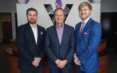 From Pickles to Plants: Vlasic Is an American Success Story