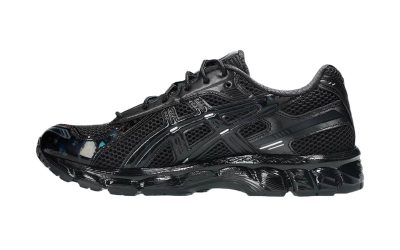 Where to Buy the atmos x ASICS GEL-Kayano 12.1 “Raden”