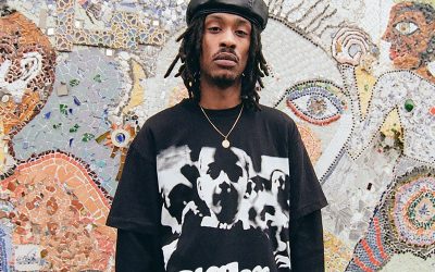 Patta Celebrates De La Soul’s Musical Heritage With New Capsule