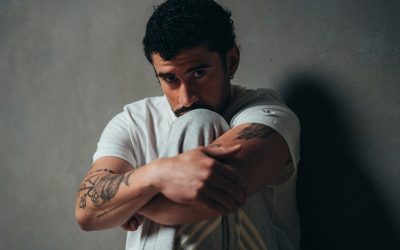 Where to Buy the Bad Bunny x adidas BadBo 1.0 “White”