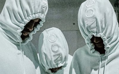 Drake’s NOCTA and Nike Drop New “Cardinal Stock” Spring 2026 Collection