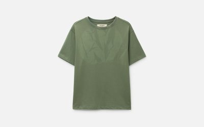 New Arrivals From HBX: Jiyong Kim x HYPEBEAST