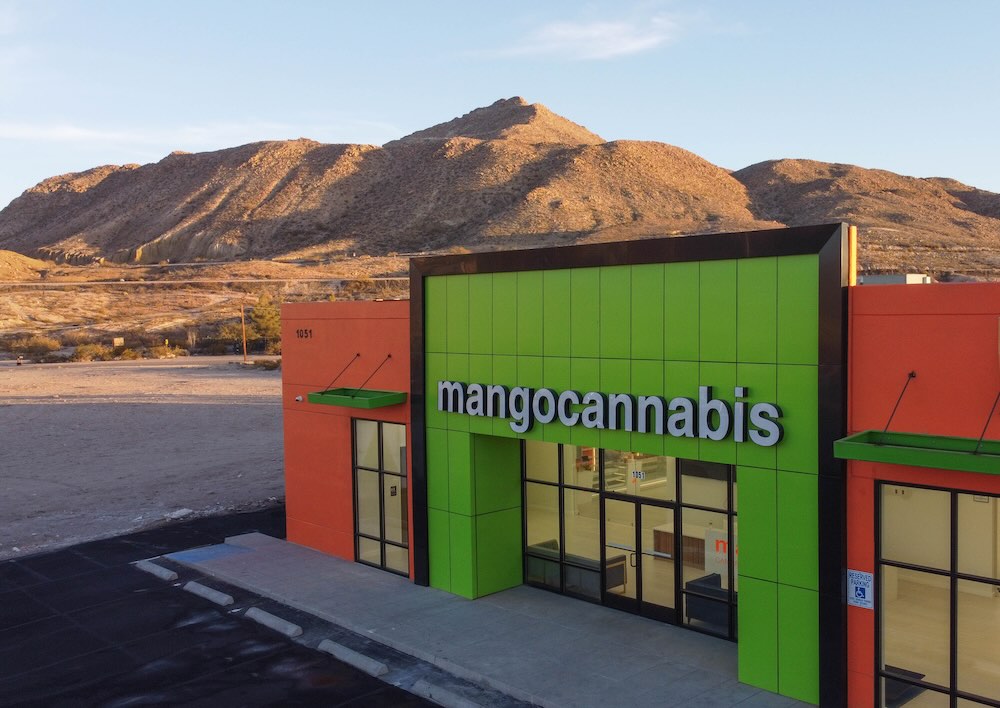 Opinion: What the New York Times’ Cannabis Coverage Leaves Out