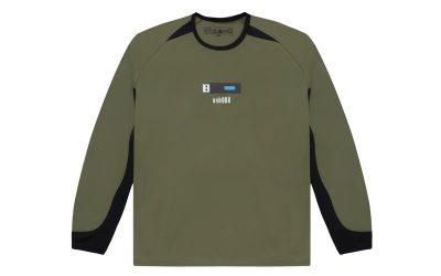 Cactus Plant Flea Market Teams Up With Fred Again.. for Exclusive Tour Merch